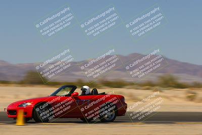 media/Mar-18-2023-Speed Ventures (Sat) [[2b5dd21371]]/4-Purple Group/Session 3 (Turn 6 Inside)/